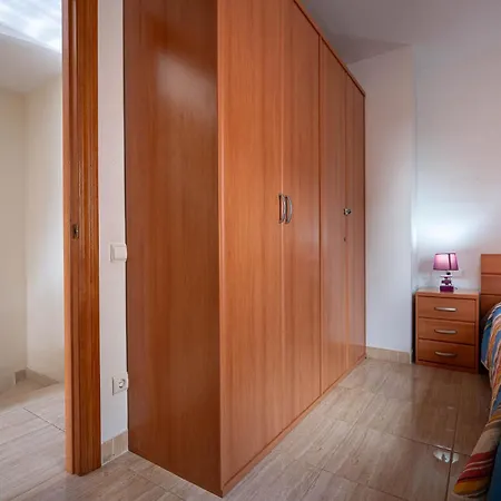 At130 Casa Con Piscina Privada, Aire Acondicionado Y Garaje * Creixell